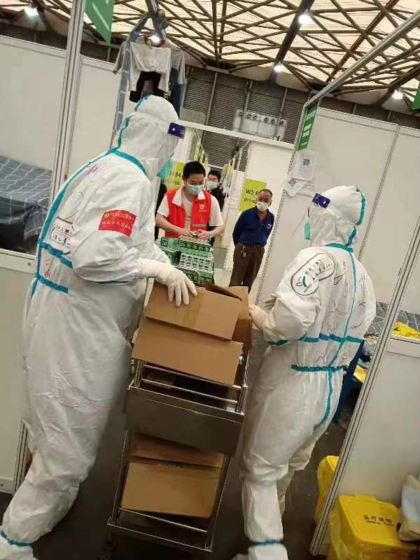 888集团·「中国」·官方网站